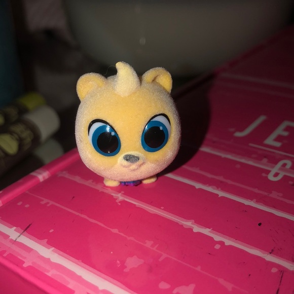 SOLD - Picture 3 of 6